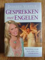 Doreen Virtue - Gesprekken met Engelen, Boeken, Esoterie en Spiritualiteit, Achtergrond en Informatie, Spiritualiteit algemeen