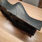 GL1000 GL1100 onderdelen, Motoren, Onderdelen | Honda, Ophalen of Verzenden, Gebruikt