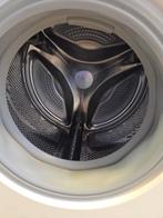 wasmachine - Siemens - 6kg, Ophalen, Duitsland, Refurbished, Handwasprogramma