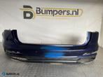 Bumper Audi A6 C8 Sline S-Line 4K0807521C Achterbumper F4-16, Auto-onderdelen, Bumper