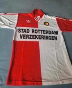 Feyenoord shirt 1993/1994 Adidas - Vintage Retro, Ophalen of Verzenden, Zo goed als nieuw, Shirt
