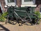 Gazelle SPN:3 racefiets 57cm, Ophalen, 28 inch, 10 tot 15 versnellingen, Heren