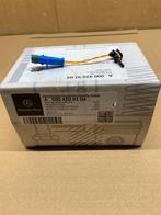 Nieuwe originele remblokset voor Mercedes A/B klasse en, Ophalen of Verzenden, Nieuw