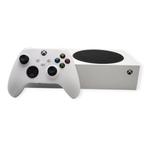 Xbox Series S 512GB Wit | Nette staat | Met garantie, Microsoft, Zo goed als nieuw, Support@microsoft.com, Microsoft Corporation
One Microsoft Way
Redmond, WA 98052-6399
USA