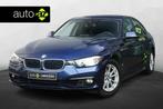 BMW 3-serie 330e Centennial High Executive, Automaat, Gebruikt, Euro 6, 4 cilinders