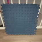Foam tegels, Sport en Fitness, Ophalen, Fitnessmat