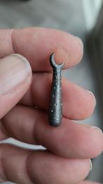 Hercules Knuppel - Miniatuur Wapen, Ophalen of Verzenden, Gebruikt