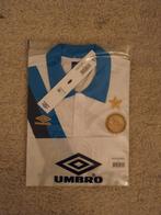 Patta Inter Milan shirt M, Ophalen, Nieuw, Maat 48/50 (M)