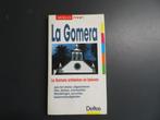 la Gomera; merian live reisgids, Boeken, Europa, Ophalen of Verzenden, Reisgids of -boek, Gelezen
