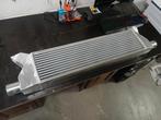 Nieuwe Intercooler voor Ford Focus RS MK1, Ophalen, Nieuw, Ford