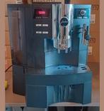 Jura koffiemachine, Witgoed en Apparatuur, Ophalen of Verzenden