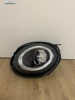 Mini F55 F56 Full Led koplamp rechts, Gebruikt, -, -, Ophalen of Verzenden