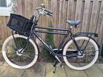 Zgan Transportfiets Cortina U4 7 versn., Ophalen, Zo goed als nieuw, Overige merken