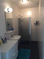 NIEUW! Woonruimte te huur Tramsingel, Breda