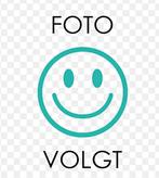 Mercedes om601 om602 om603 om605 om606 turbodiesel !!, Ophalen