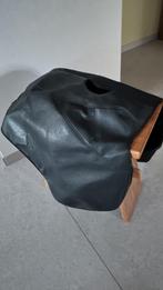 Tankhoes BMW 1150 GS, Ophalen of Verzenden, Gebruikt