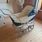 Vintage Koelstra Kinderwagen - Klassiek Model, Ophalen, Gebruikt, Kinderwagen, Overige merken