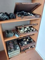 500+ Buizen Radio Gitaar Pro Audio Gitaar pedaal Knoppen, Muziek en Instrumenten, Effecten, Ophalen of Verzenden, Gebruikt, Delay of Echo