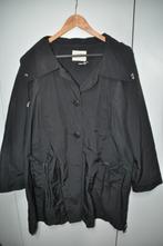 DEF85 Loft Zomerjas maat 44 Zwart, Ophalen of Verzenden, Zo goed als nieuw, Maat 42/44 (L), Zwart