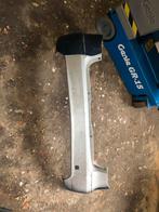 Achterbumper Mercedes B-Klasse W245 - Nette Staat, Auto-onderdelen, Gebruikt, Mercedes-Benz, Ophalen of Verzenden, Achter