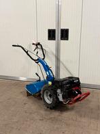 BCS 710 Briggs and Stratton tuinfrees grondfrees, Ophalen, Gebruikt, Cultivator