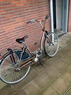 Pointer damesfiets met versnellingen bijna nieuwe, Fietsen en Brommers, Fietsen | Dames | Damesfietsen, Overige merken, Versnellingen