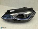 KOPLAMP VOLKSWAGEN GOLF 7 GTE FACELIFT XENON 5G1941035N LINK, Auto-onderdelen, Verlichting