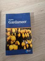 Gardameer, Ophalen of Verzenden, Europa, Reisgids of -boek, Overige merken