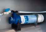 waterfilter Knaus BWT bestcampS, Ophalen, Nieuw