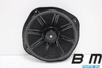 B&O subwoofer Audi A8 4N 4N0035412B, Auto diversen, Autospeakers, Gebruikt