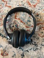 Anker Soundcore Life Q20 Hoofdtelefoon met Noise Cancelling, Op oor (supra aural), Zo goed als nieuw, Draadloos, Ophalen