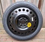 Opel Mokka A & Mokka X thuiskomer, Auto-onderdelen, Ophalen of Verzenden, Nieuw, Opel