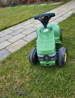 John Deere Loopauto - Stevig en Veilig Speelplezier, Ophalen of Verzenden