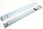 HP Rackmount Rails Kit for MSA20 MSA60 MSA1500 7041150-04, Hewlett Packard Enterprise B.V., Info@hpe.com, Startbaan 16, 1187 XR Amstelveen, Nederland