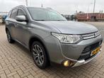 Mitsubishi OUTLANDER 2.0 PHEV EXEED XLINE, 1998 cc, Euro 6, 4 cilinders, Bedrijf