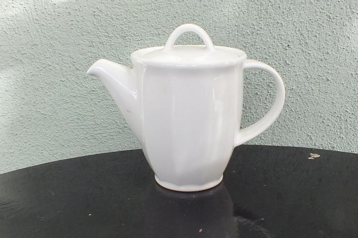 VILLEROY EN BOCH, Huis en Inrichting, Keuken | Servies, Zo goed als nieuw, Schaal of Schalen, Overige stijlen, Porselein, Ophalen of Verzenden