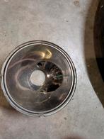Spiegel koplamp DKW RT 175 / 200 VS, Ophalen of Verzenden, Gebruikt