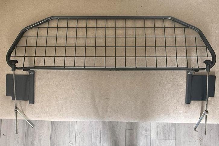 VW Golf 7 hondenrek (Golf 7 - 2012 / 2020), Auto diversen, Hondenrekken, Nieuw, Ophalen