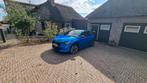 Peugeot 208 EV 50kWh 136pk 2020 Blauw, Noord-Brabant