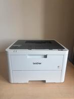 Brother HL-L5210DN Printer – Nieuw, Computers en Software, Printers, Brother, All-in-one, Brother, LED-printer