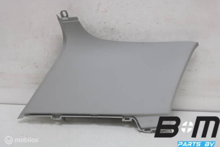 C-stijl bekleding links VW Golf 7 5G4867287D, Auto-onderdelen, Gebruikt