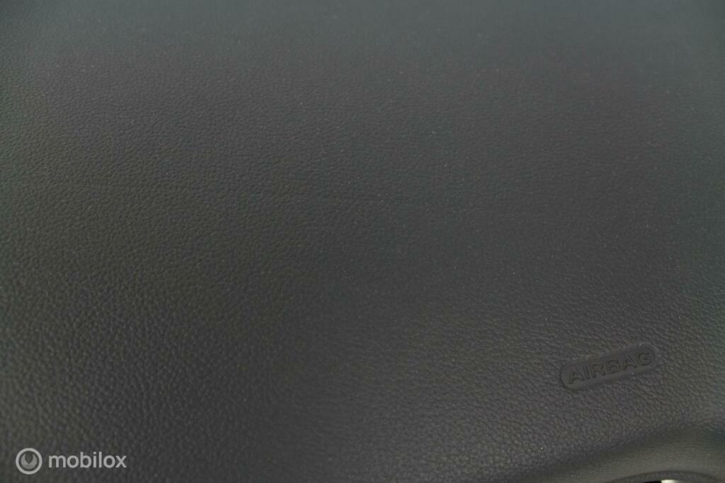 Airbag set - Dashboard donkergrijs Ford C-max (2010-2019), Auto-onderdelen, Dashboard en Schakelaars, Gebruikt, Ophalen of Verzenden
