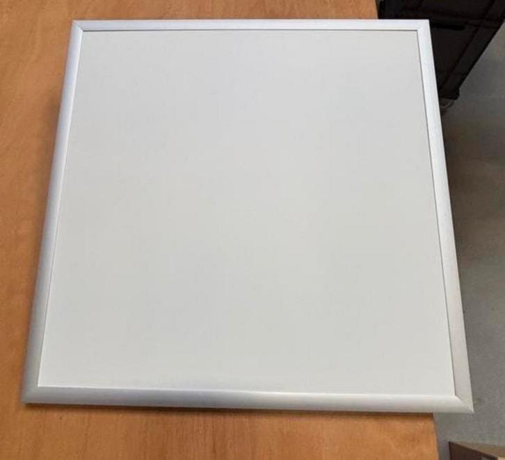 2x Fenix Ecosun 300 E infrarood paneel, Doe-het-zelf en Verbouw, Verwarming en Radiatoren, Nieuw, Overige typen, 200 tot 500 watt