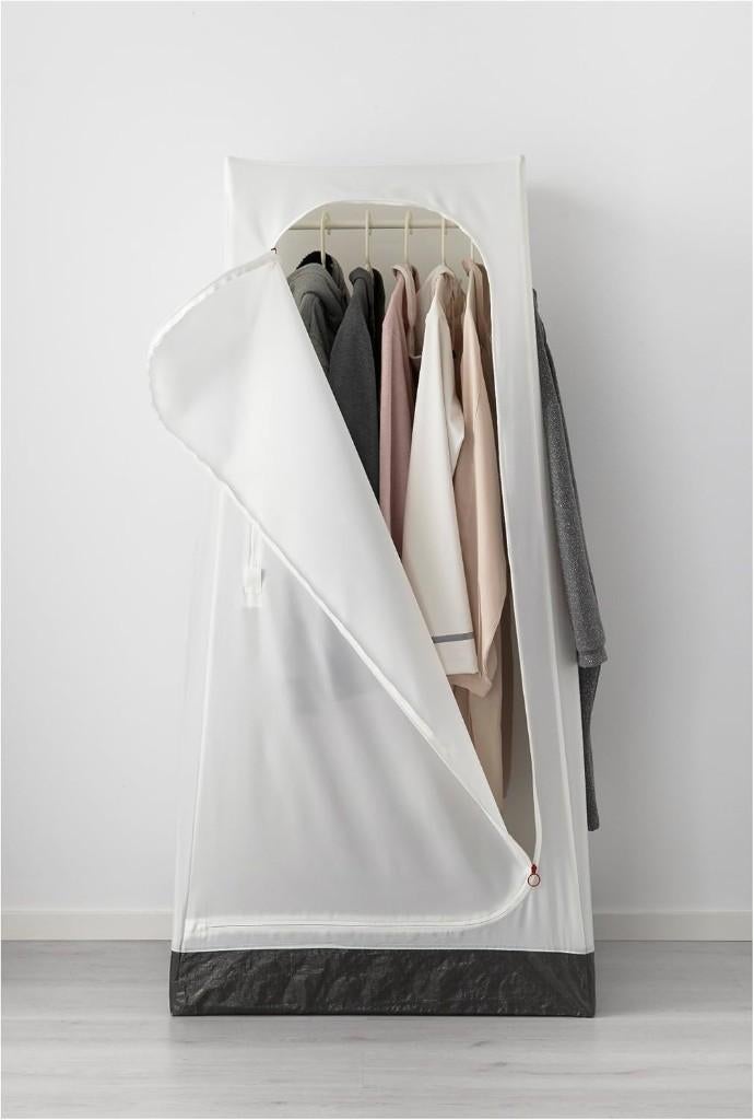 vuku kledingkast, Huis en Inrichting, Overige materialen, 100 tot 150 cm, Nieuw, 50 tot 75 cm