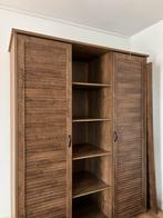 Kledingkast - gratis ophalen in Osdorp, Ophalen, Gebruikt, 200 cm of meer, 150 tot 200 cm