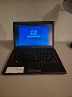 Acer Travelmate 8371 laptop, Computers en Software, Windows Laptops, Gebruikt, 2 tot 3 Ghz, 13 inch, Ophalen of Verzenden