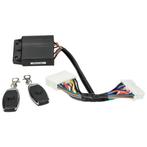 Gezocht: powercommander euro 4, Ophalen of Verzenden, Zo goed als nieuw