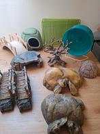 Knaagdierspullen #hamsterscaping, Ophalen of Verzenden, Overige typen