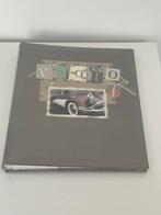 NIEUW in folie - HENZO Fotoalbum 280x330 mm, Audio, Tv en Foto, Fotoalbums en Accessoires, Ophalen of Verzenden, Nieuw, Fotoalbum