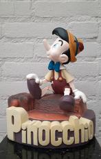 Pinokkio Beeld - Disney Demons & Merveilles, Ophalen of Verzenden, Zo goed als nieuw